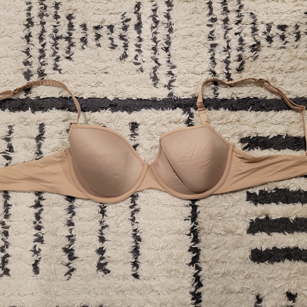 ThirdLove T-Shirt Bra